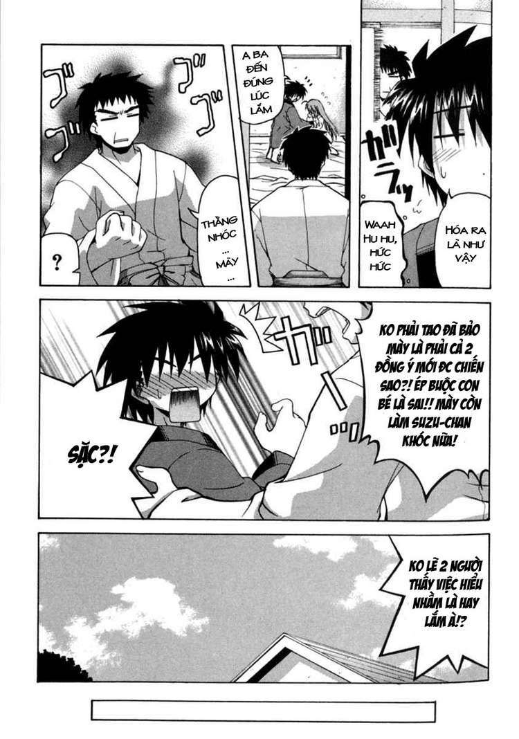 spas-pa chapter 15 10