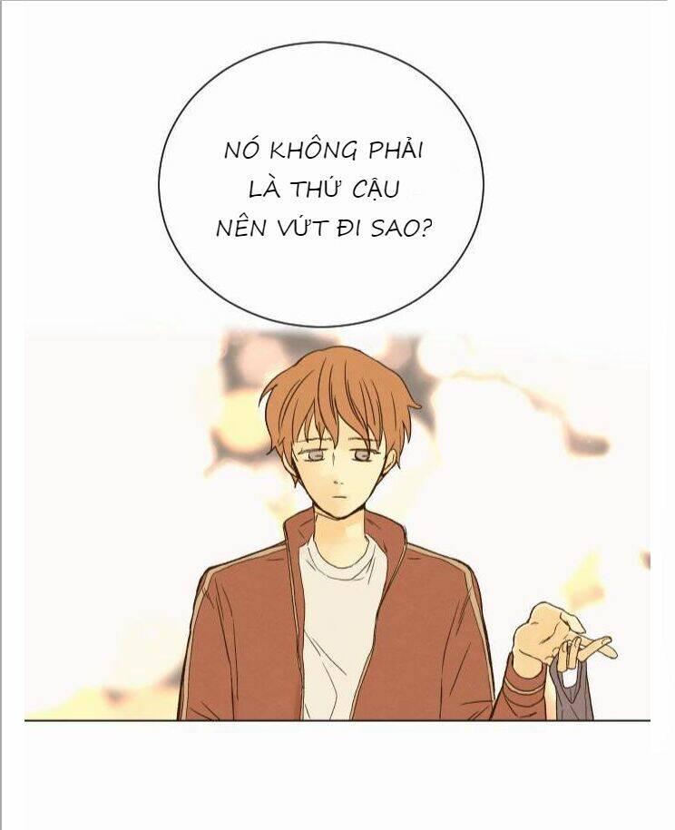 mùa hạ ấy chapter 1 58