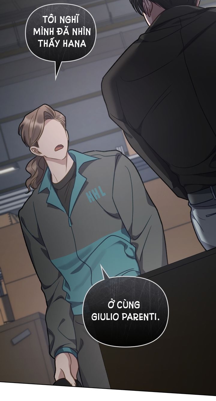 kẻ nghiệp dư chapter 29.2 11