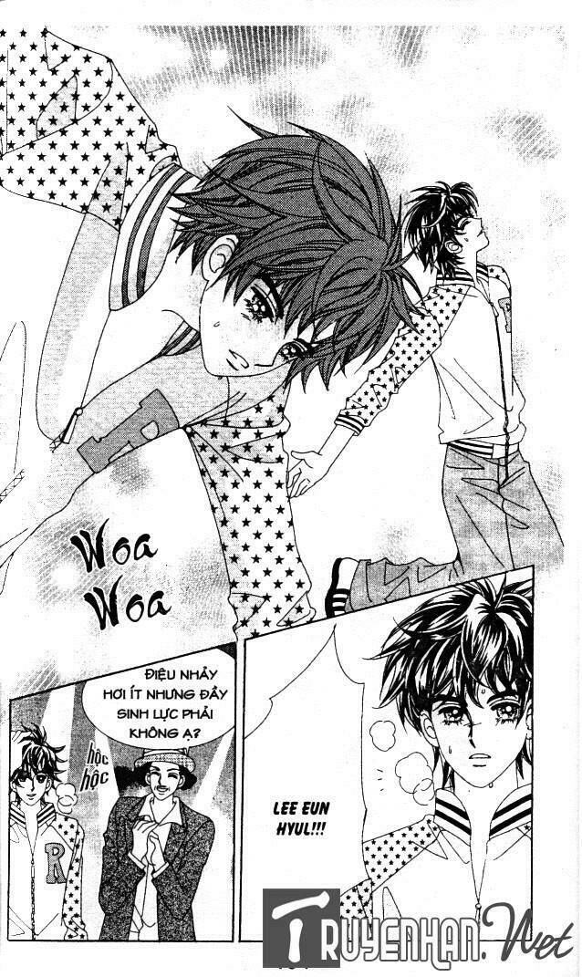 my lovely master chapter 12 17