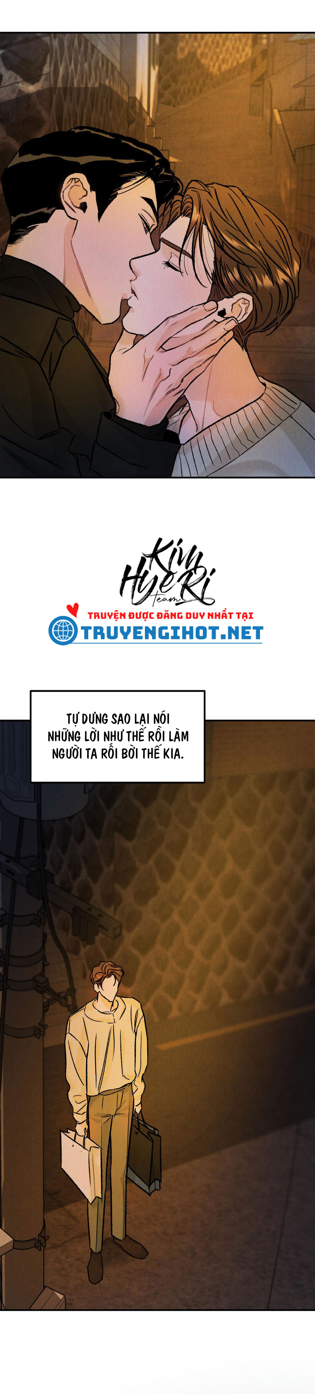 limited run chapter 9.3 8