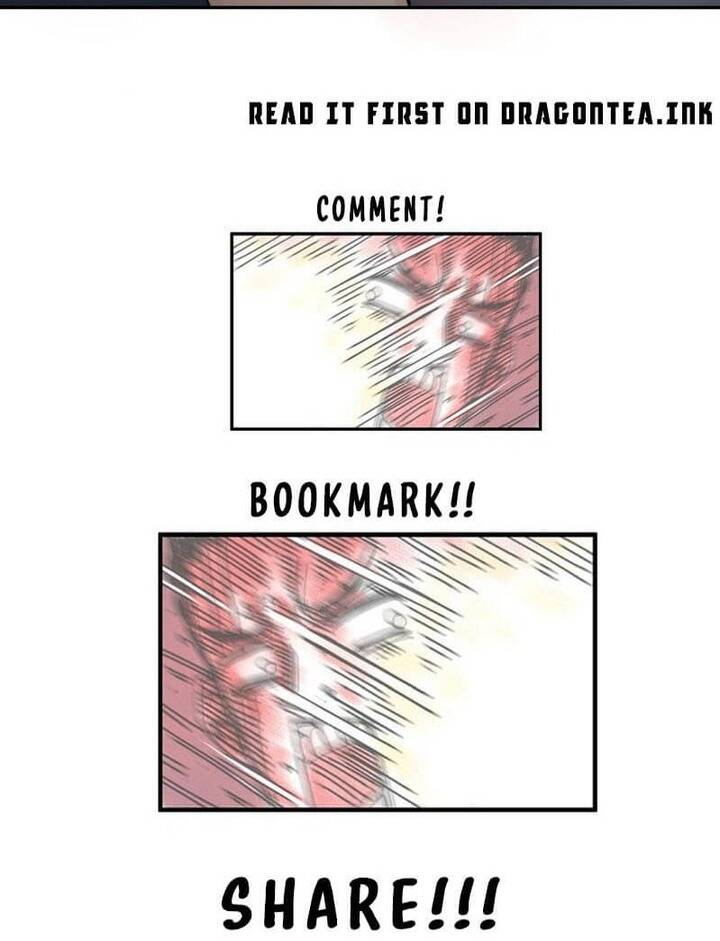 thế giới nơi chỉ có siêu nhân là nạn nhân chapter 2 26