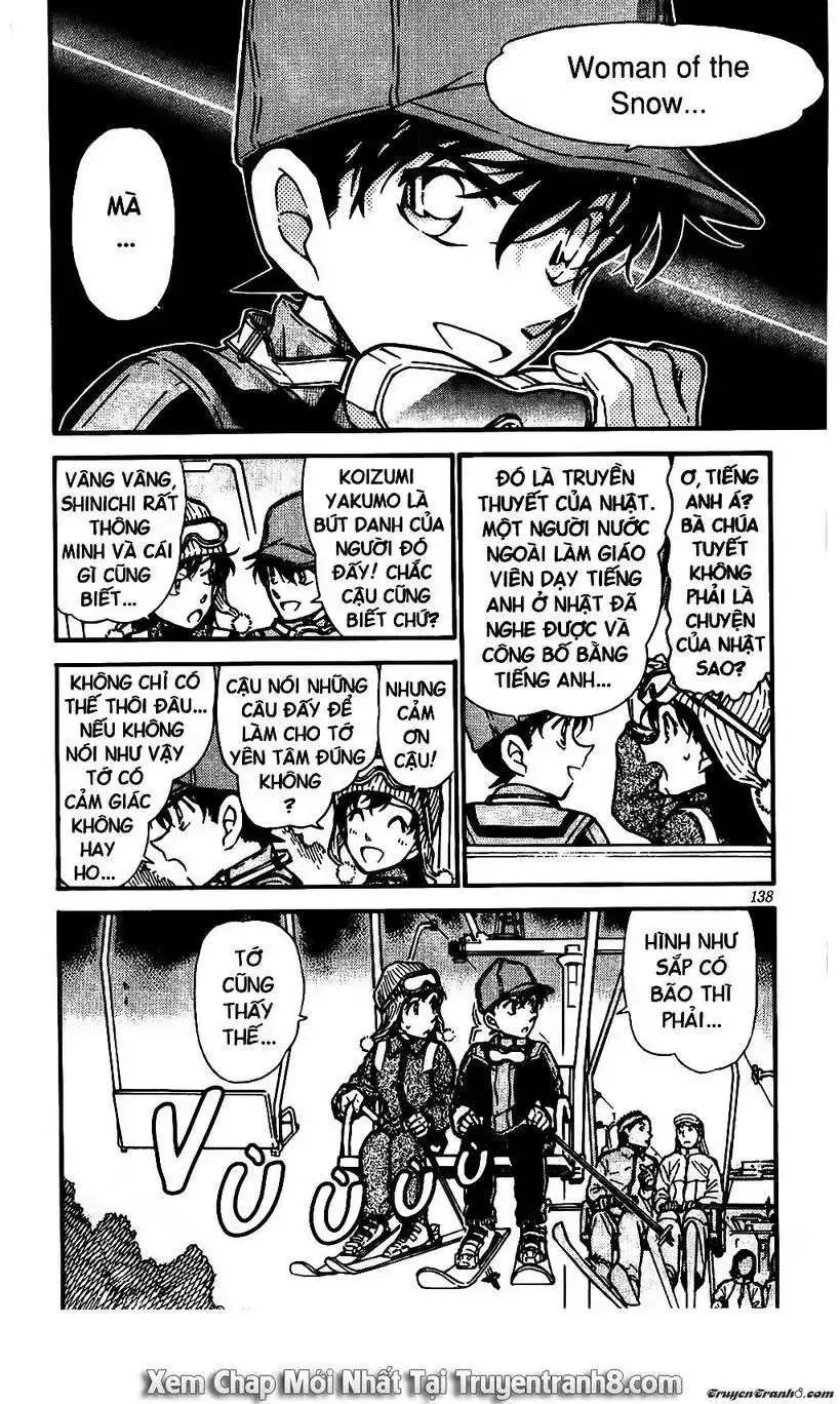 conan chapter 518 18