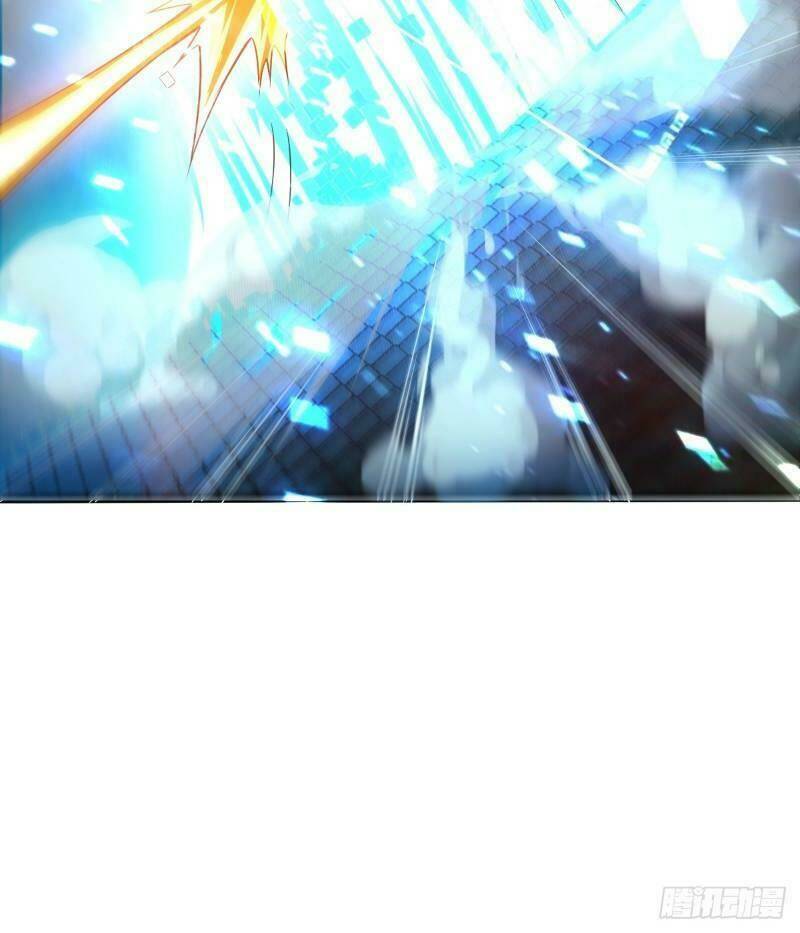 nghệ đạo đế tôn chapter 6 33