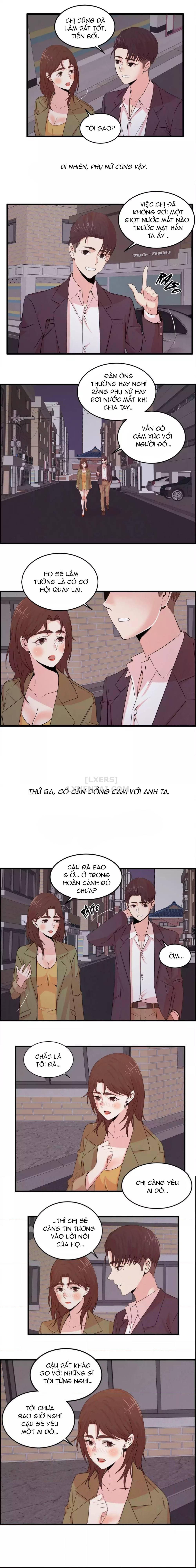 chuyên gia tình dục chapter 34 4