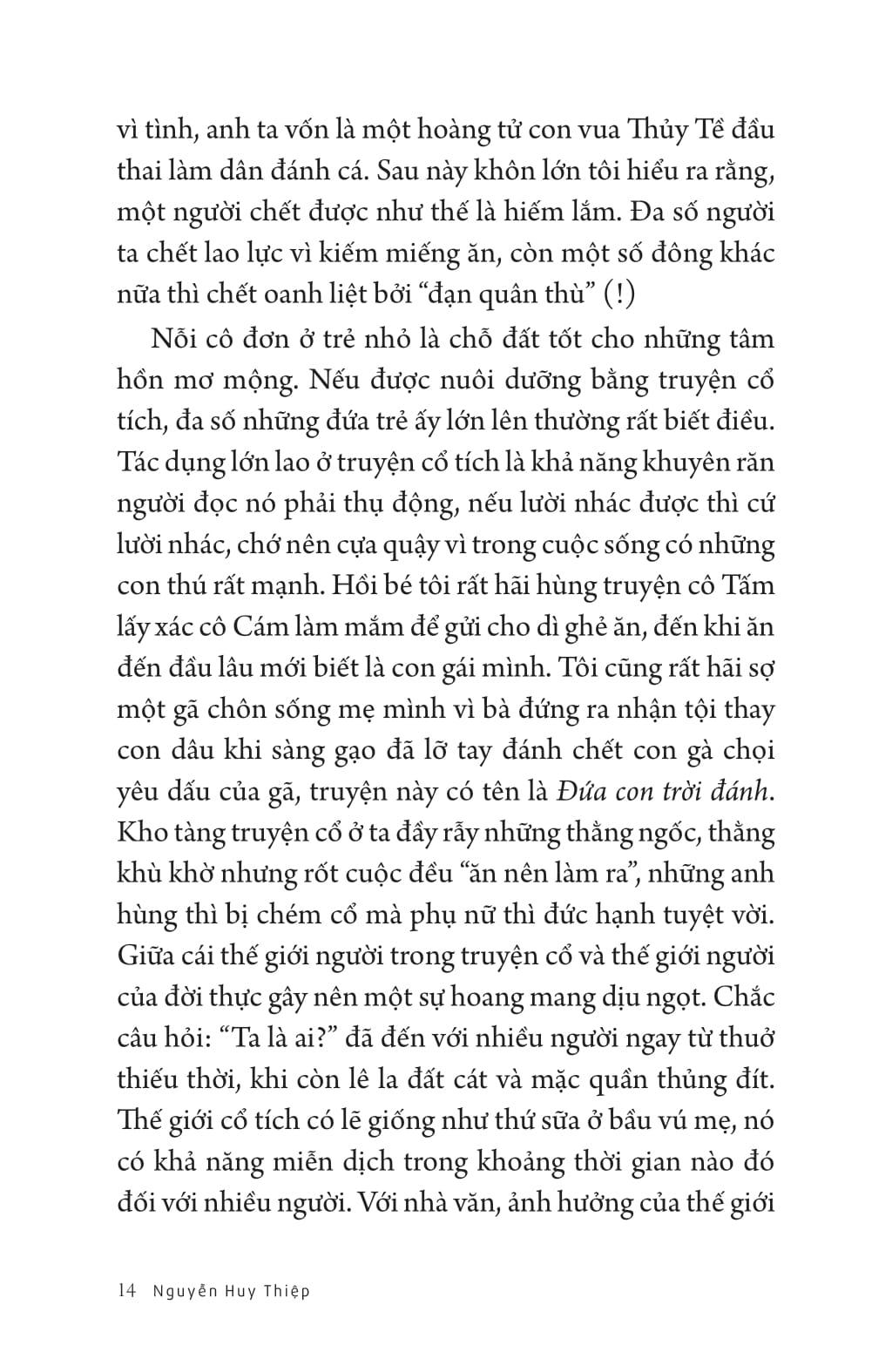 Sách - Trò Chuyện Với Hoa Thủy Tiên Và...