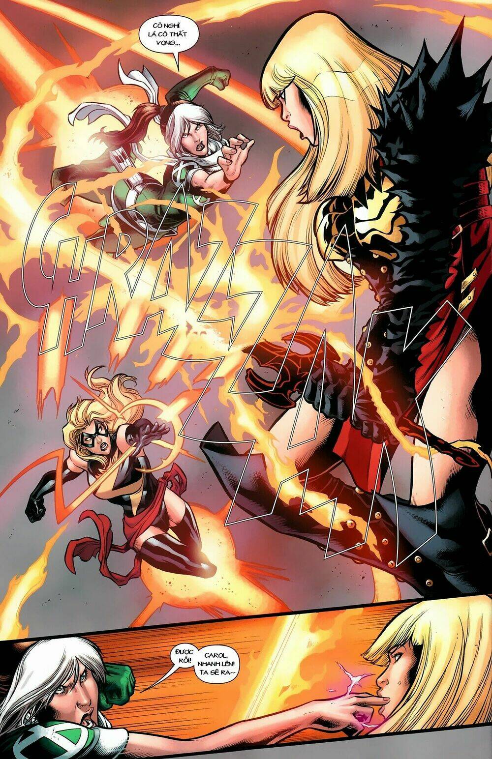 avengers vs x-men chapter 49 19