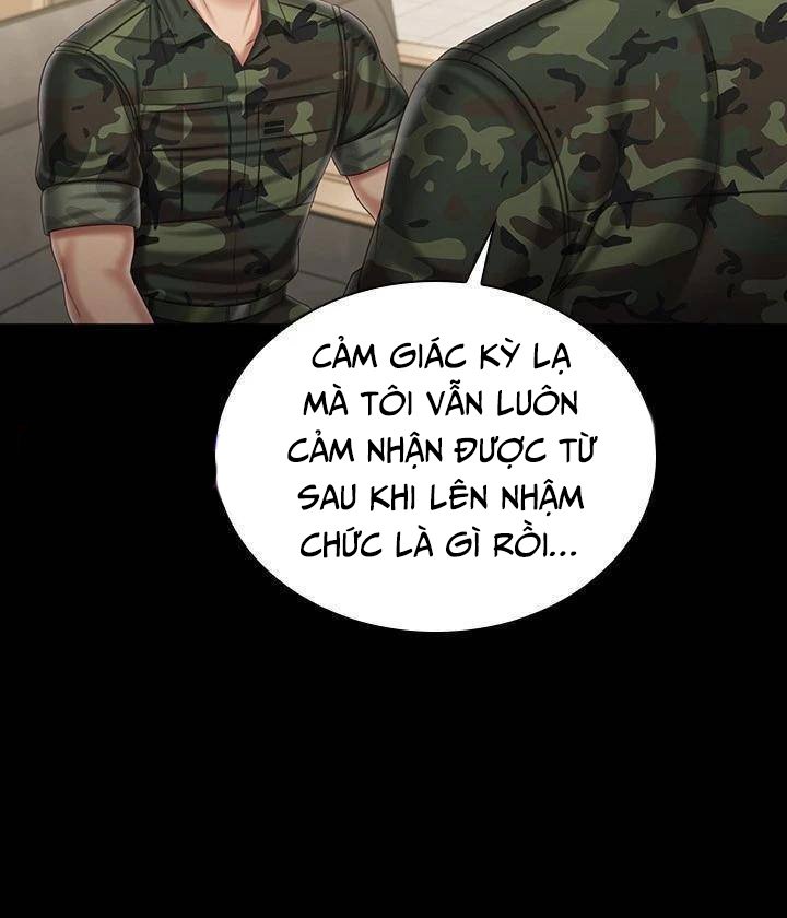 sứ mệnh người anh chapter 102 22