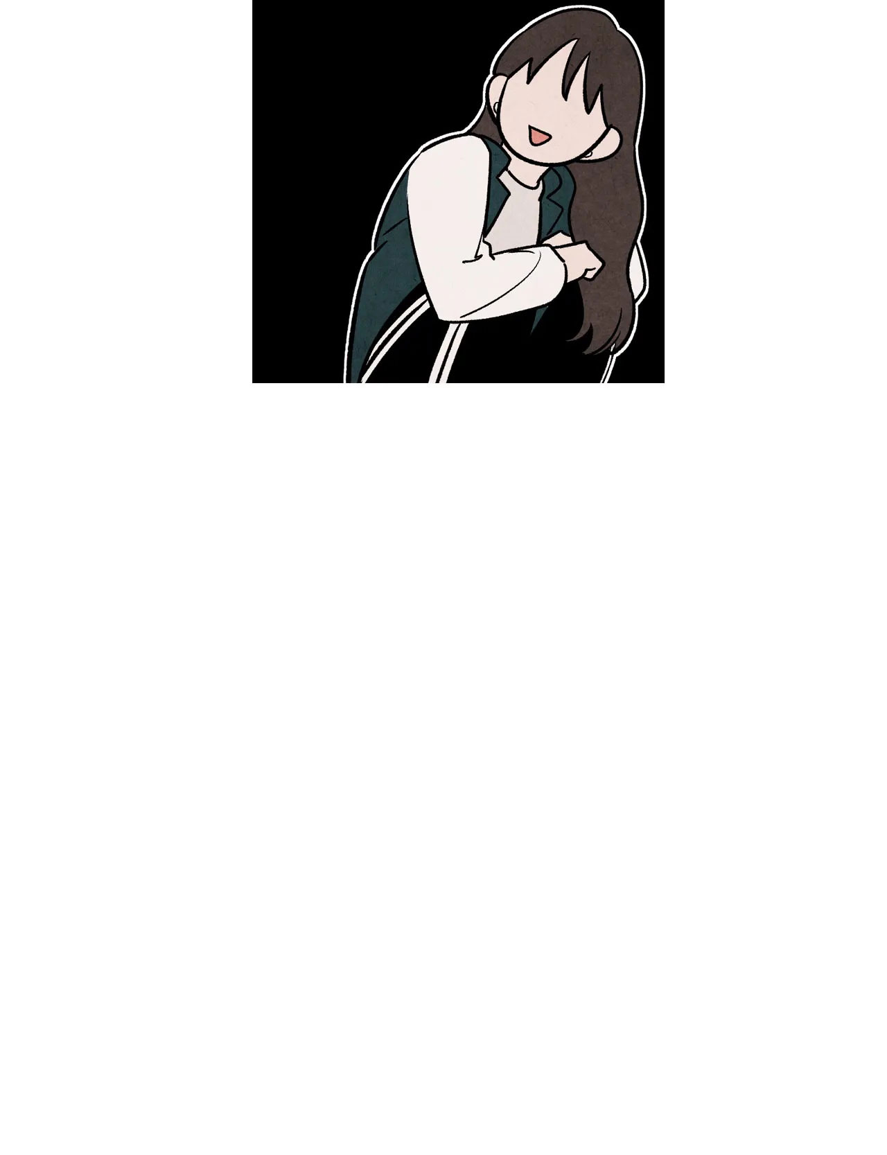 1 cộng 1 bằng.... chapter 6 42