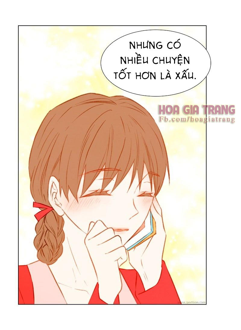 sao chép chapter 35 31