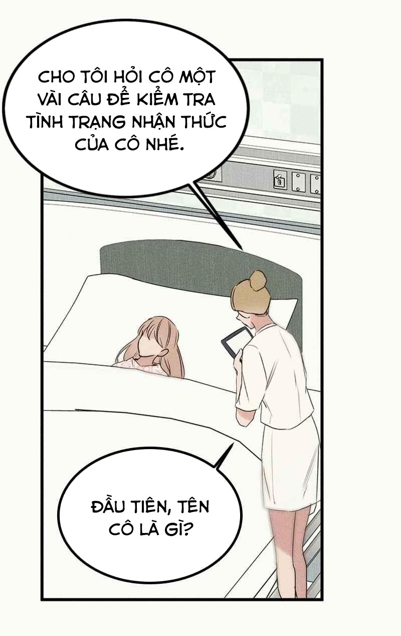 cuộc sống riêng của chị tôi chapter 55 44