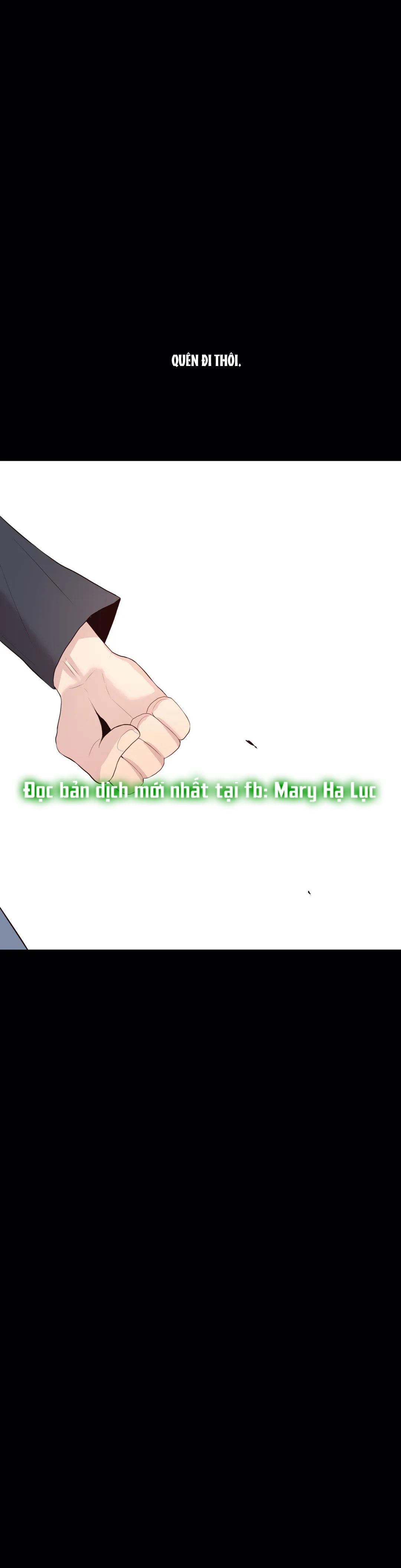 lừa tình chapter 33.1 28