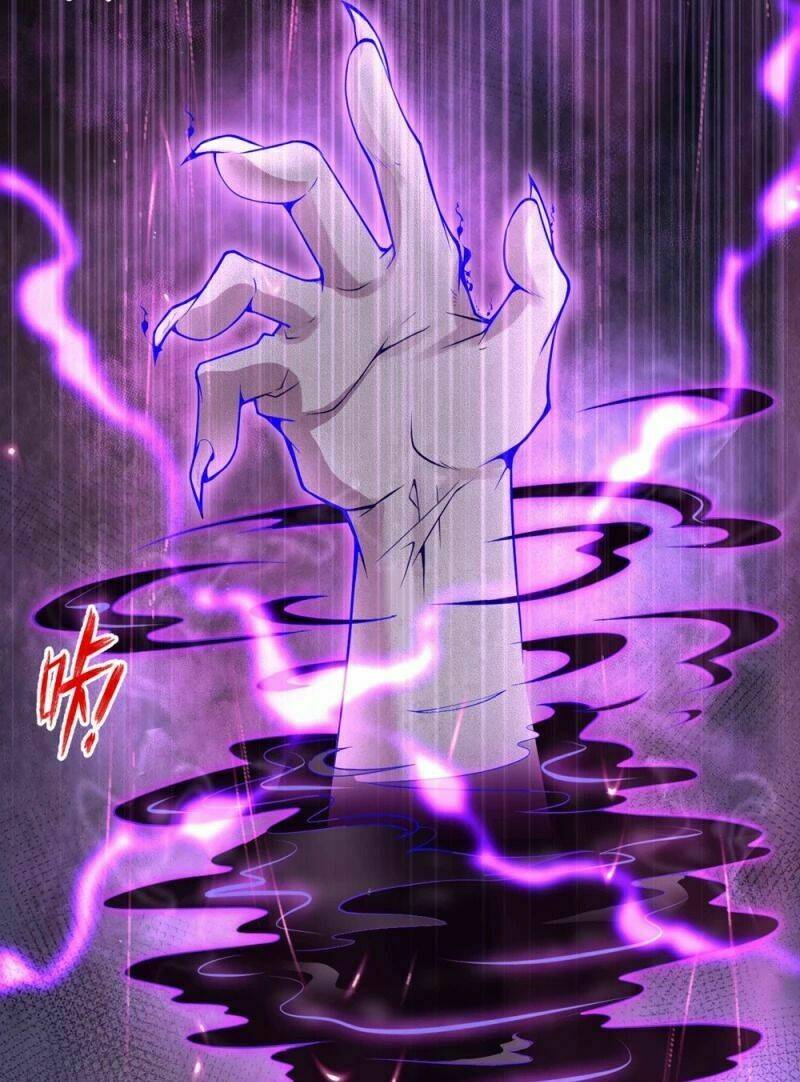 đô thị hộ hoa tiên tôn chapter 3 40