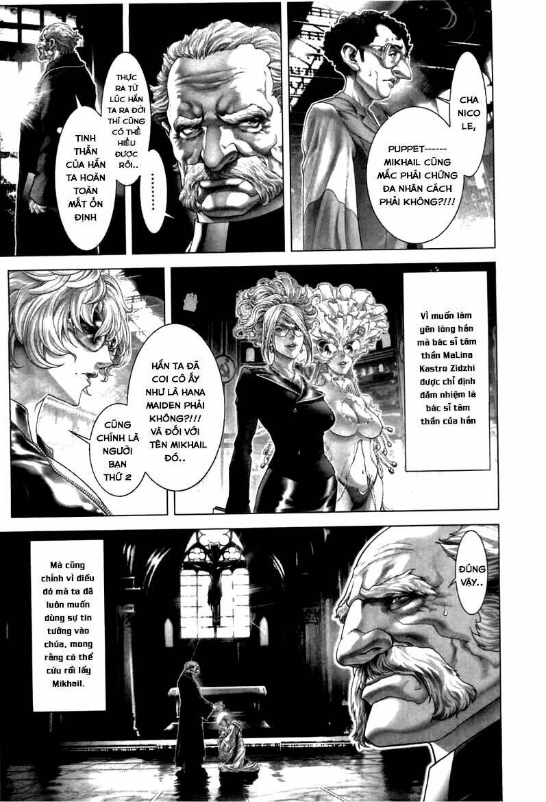 black joke chapter 37 17