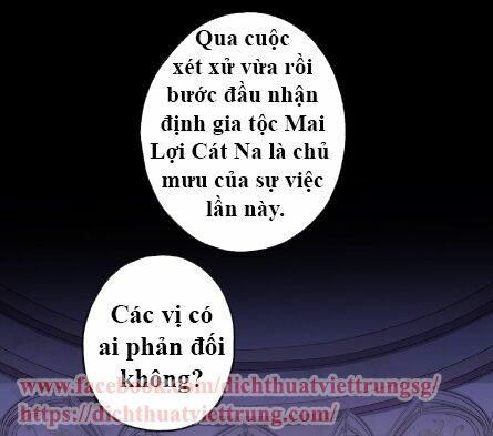 vết cắn ngọt ngào phần 2 chapter 51 31