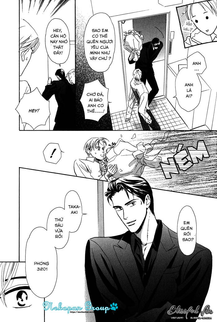 kanpeki na koibito chapter 5 7