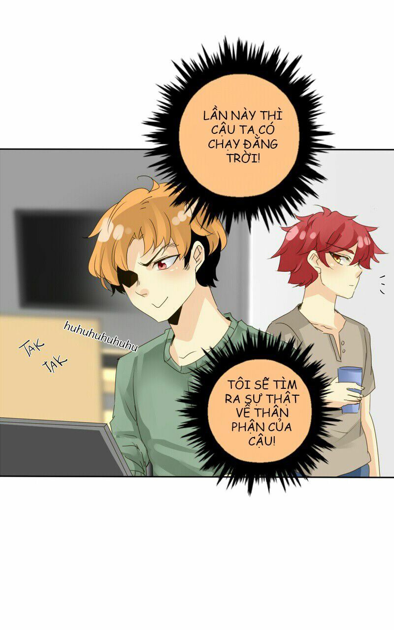 unordinary chapter 44 33