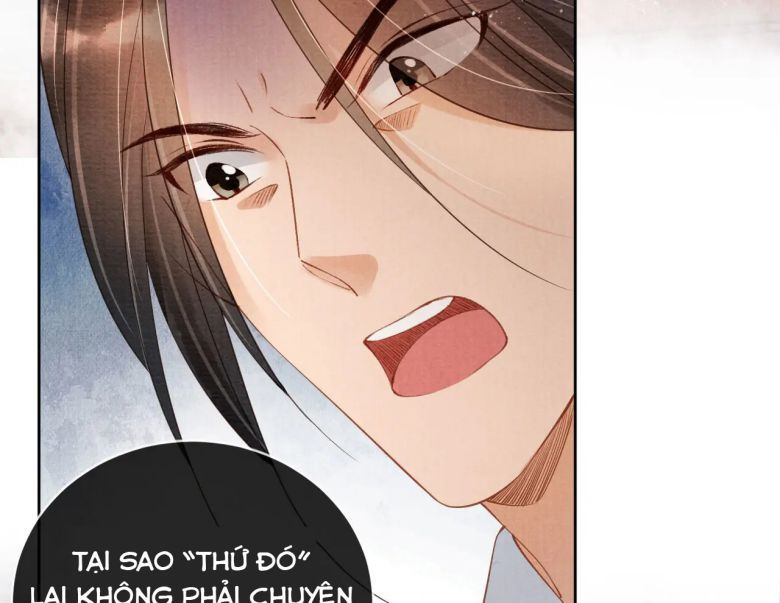 quân sủng nan vi chapter 42 75