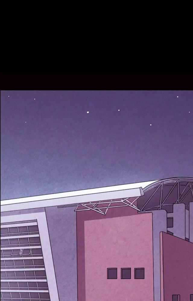 dưới trời xanh chapter 34 20