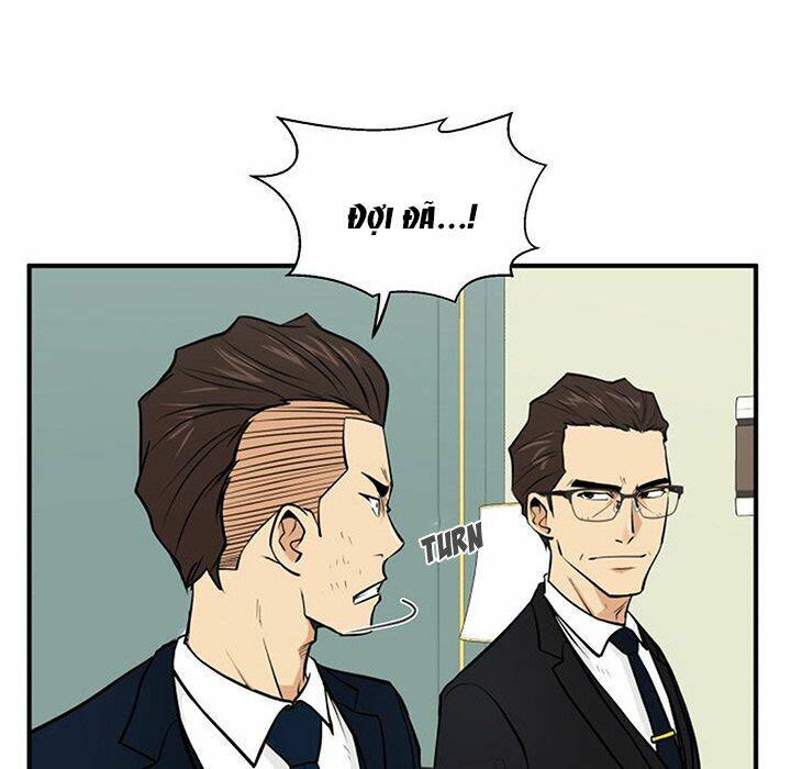 mr kang chapter 58 22