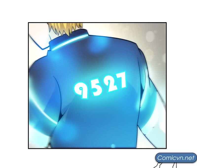 thánh hack chuộc tội chapter 11 21