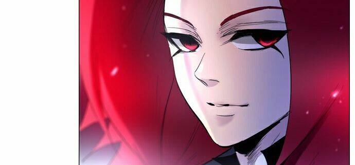 bản khế ước linh hồn chapter 223 139