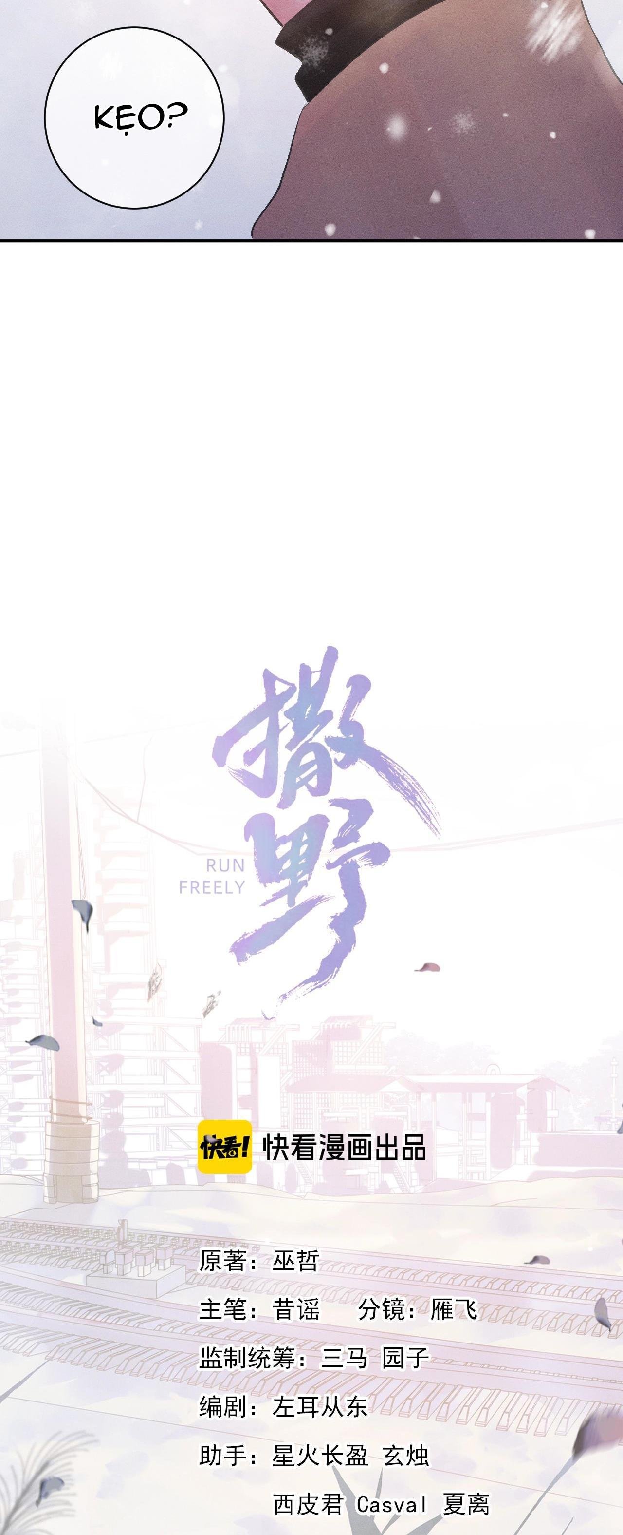 tát dã (ngang tàng) chapter 2 6