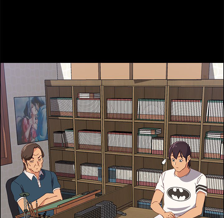 trợ lý chapter 26 60