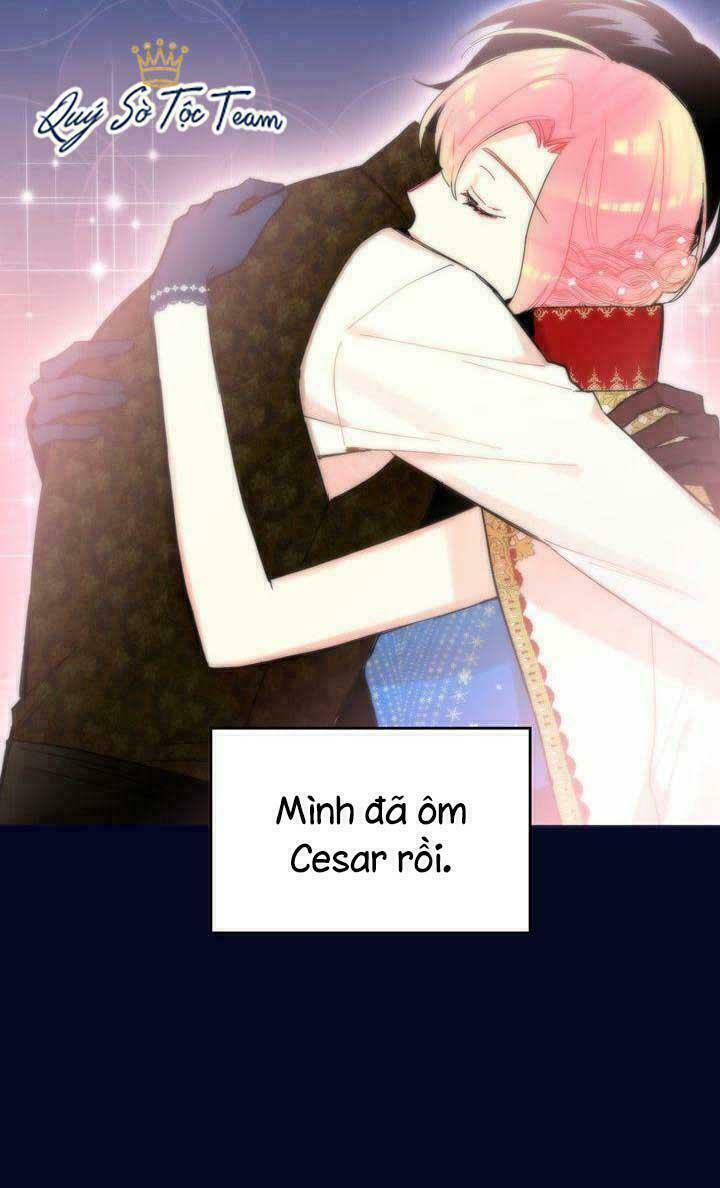 thánh nữ ẩn danh chapter 16 23