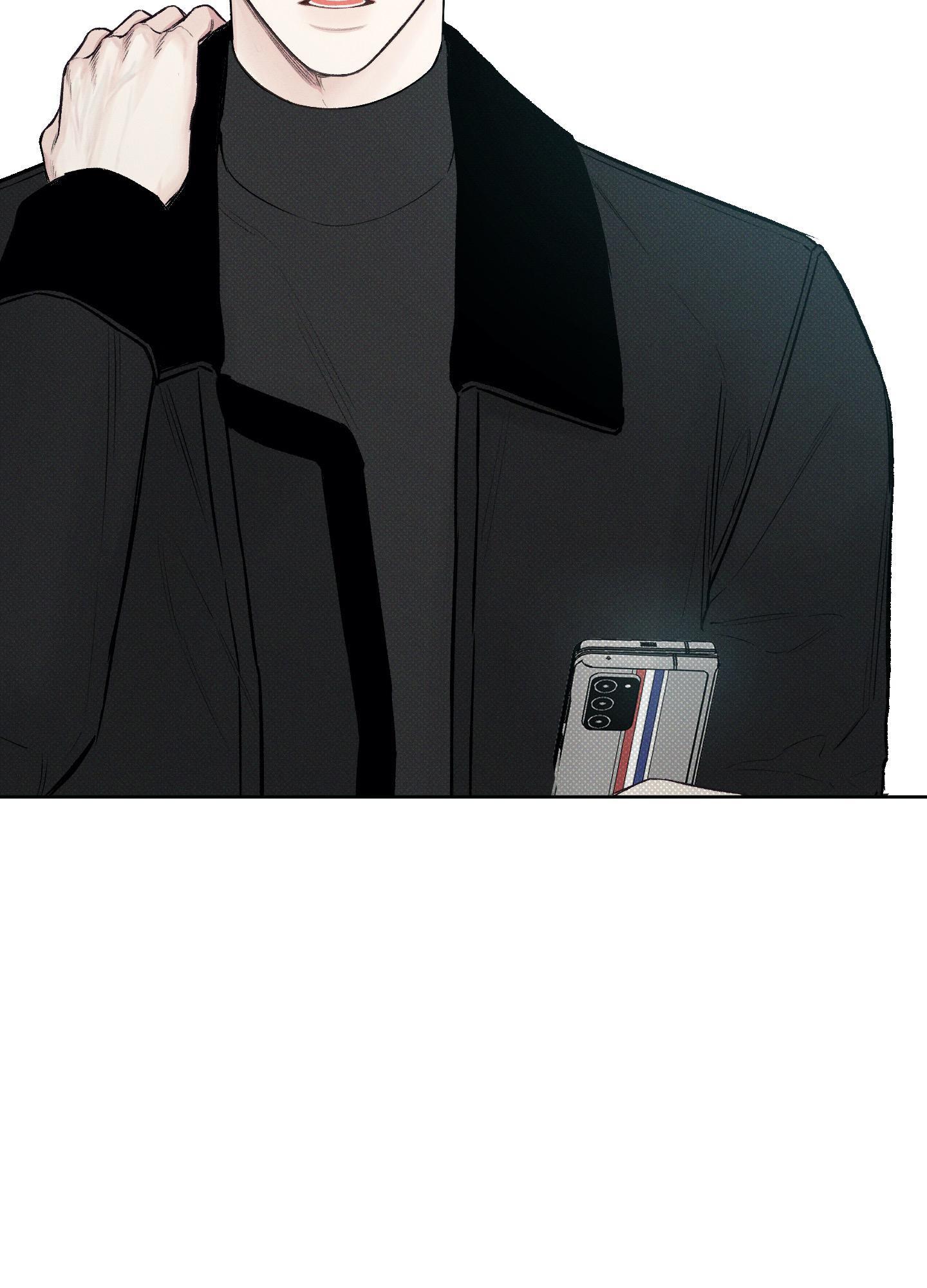 tháng 12 chapter 4 71