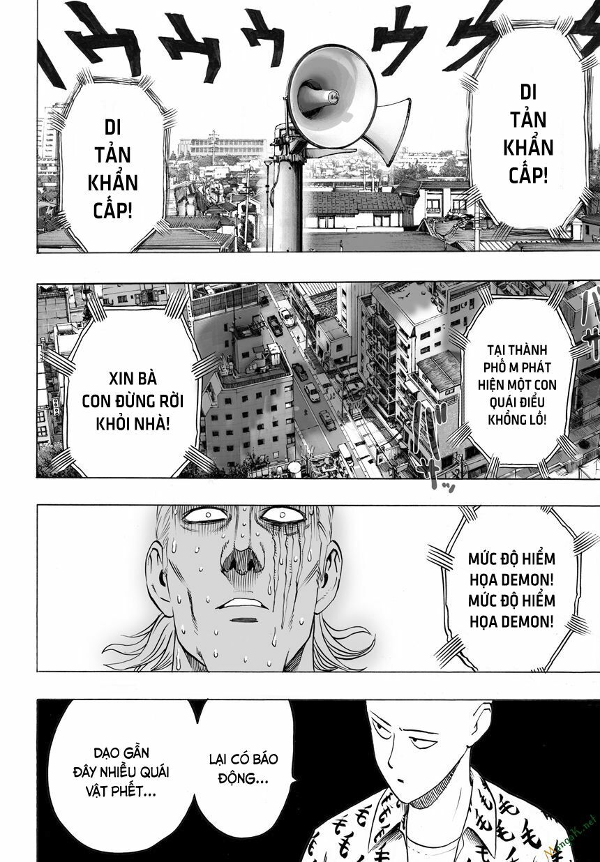 one-punch man chapter 53 12