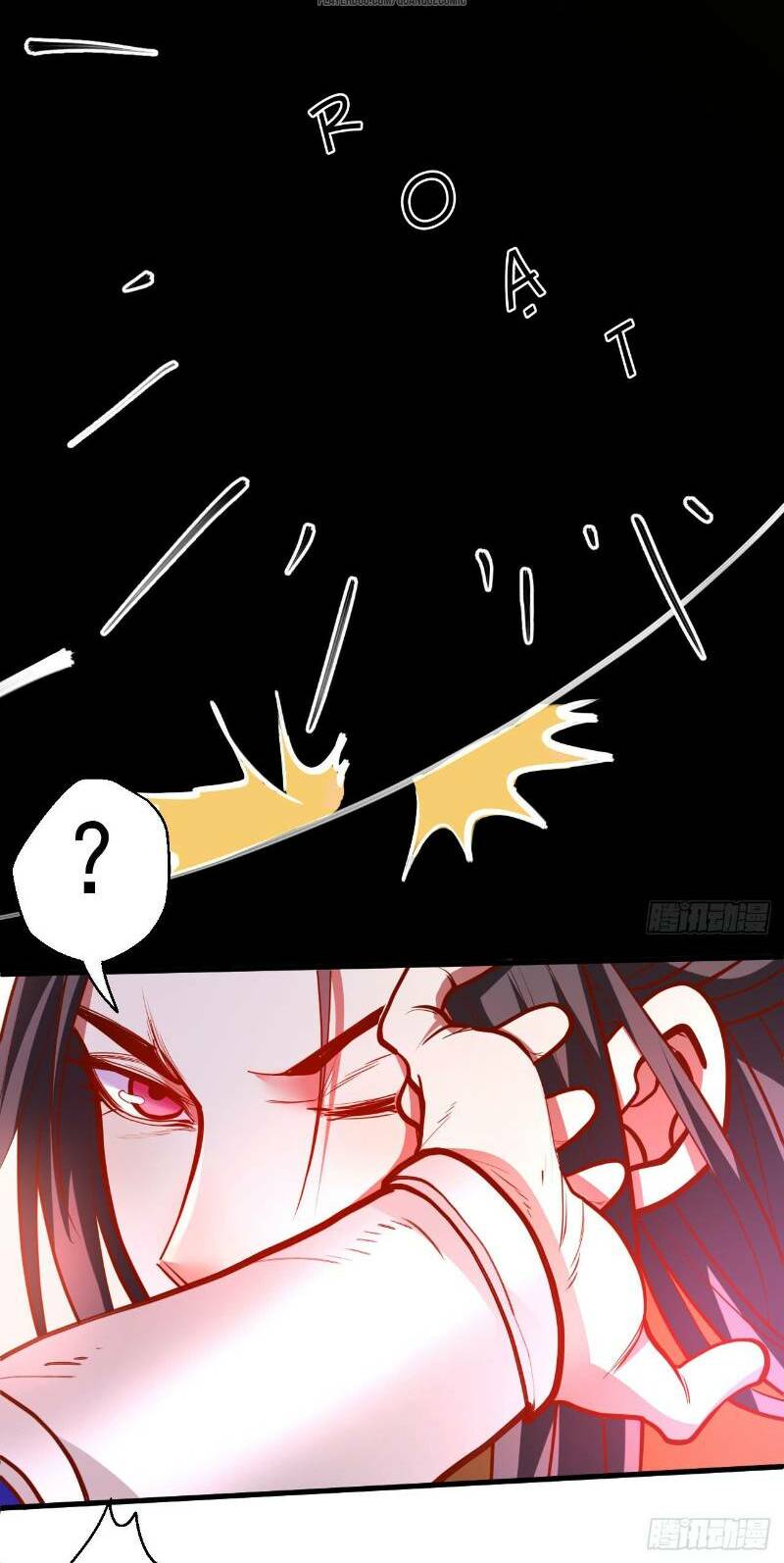 trọng sinh tối cường ma tôn ở rể chapter 17 16