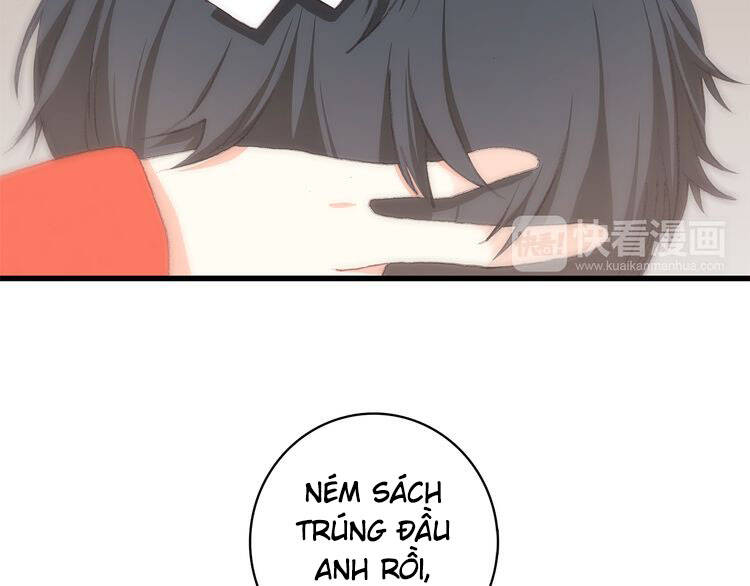 con tim rung động 3 chapter 29.5 67