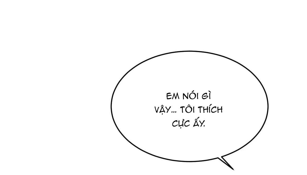công cuộc báo thù của kẻ yếu thế chapter 90 49