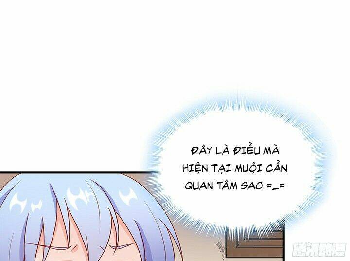 đô đốc đại nhân sủng thê kí chapter 9.1 33