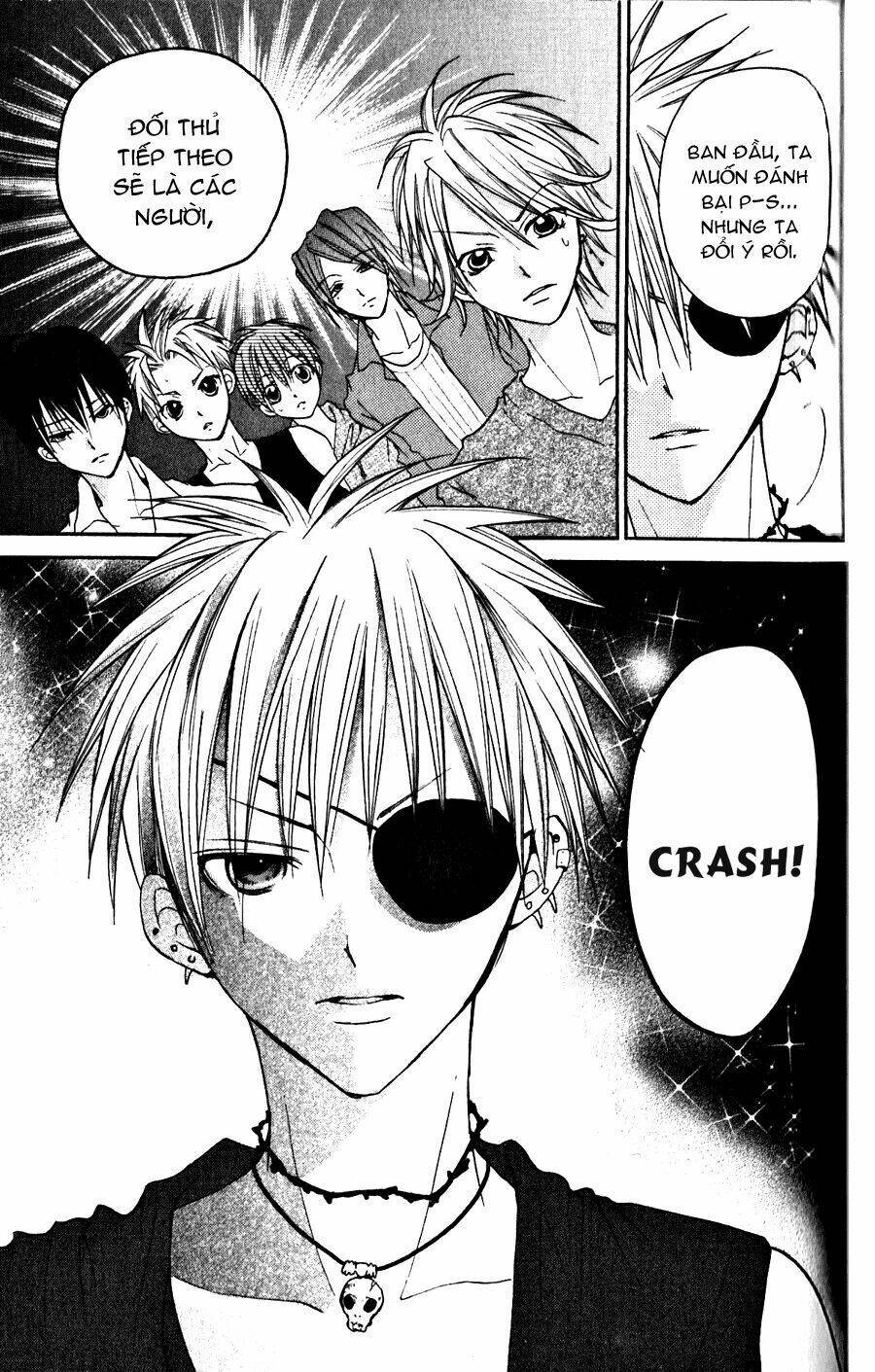 crash! chapter 18 42