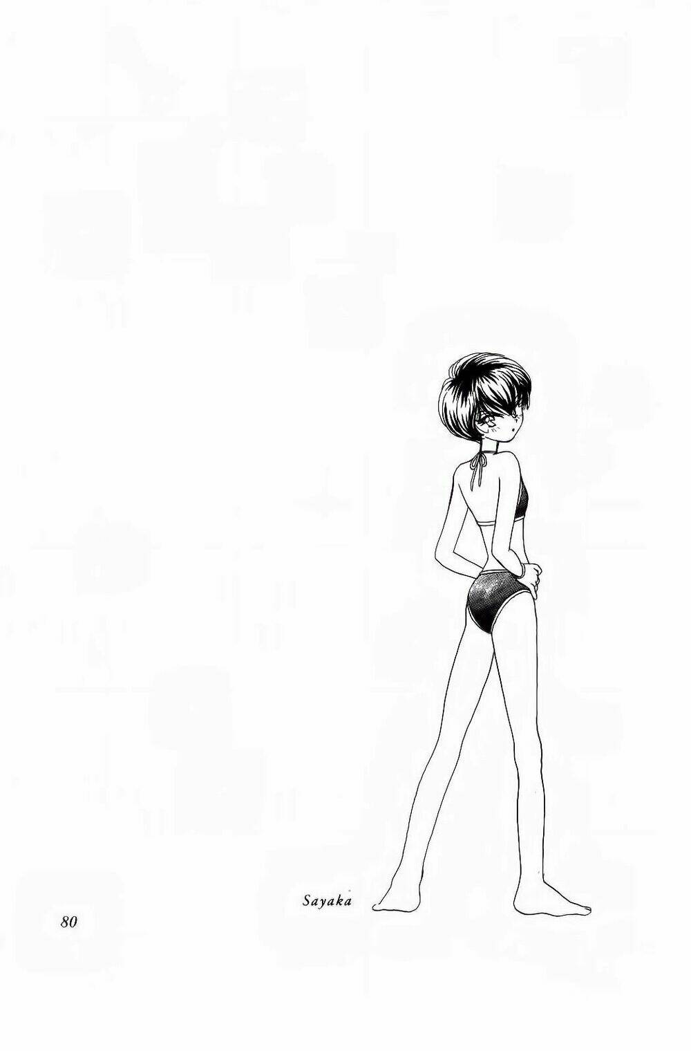 chắp cánh ước mơ chapter 5 15