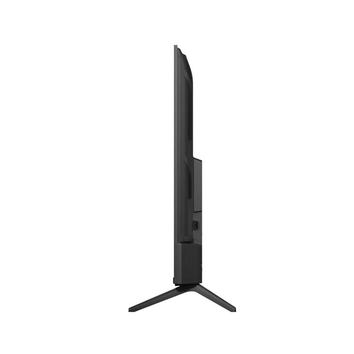 50NU805BPSC - Smart Tivi LG AI 4K 50 inch 50NU805BPSC RA MẮT 2026 - HÀNG CHÍNH HÃNG - GIAO HCM