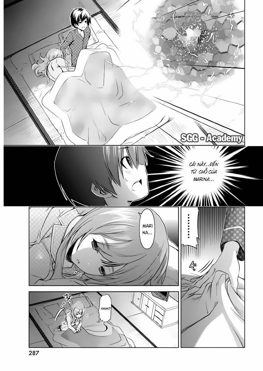 re:marina chapter 48 15