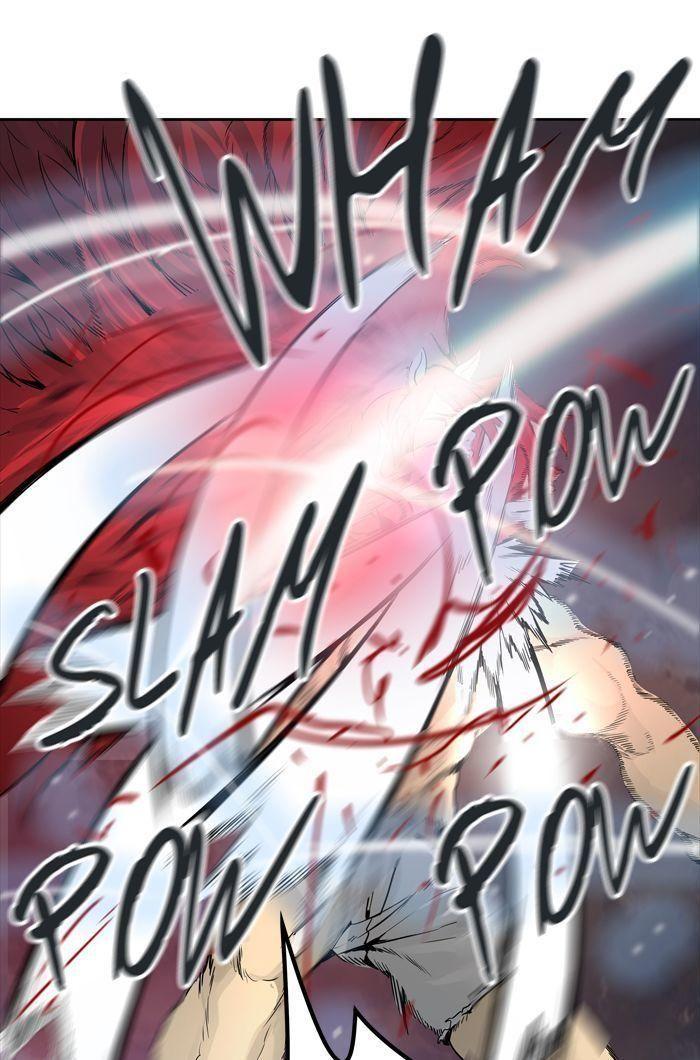 tòa tháp bí ẩn 2 chapter 453 9