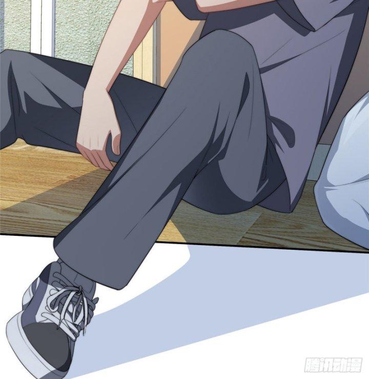 nữ chính chạy từ trong sách ra thì phải làm sao chapter 21 6