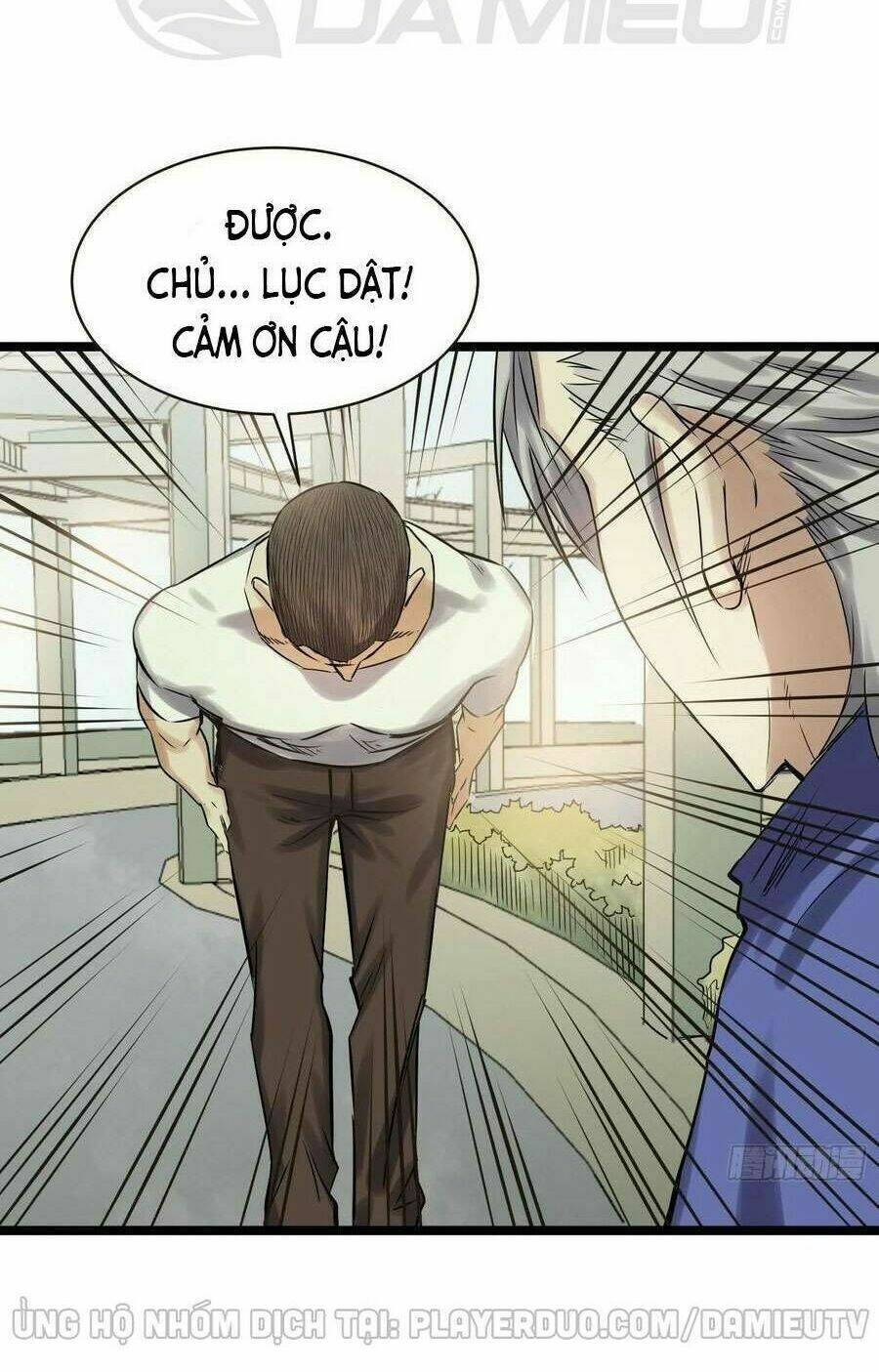 đỉnh phong thần y chapter 84 6