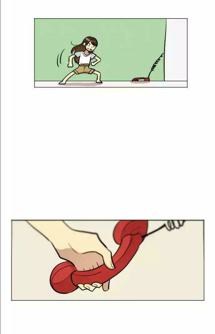 the devil who can't fly chapter 29 42