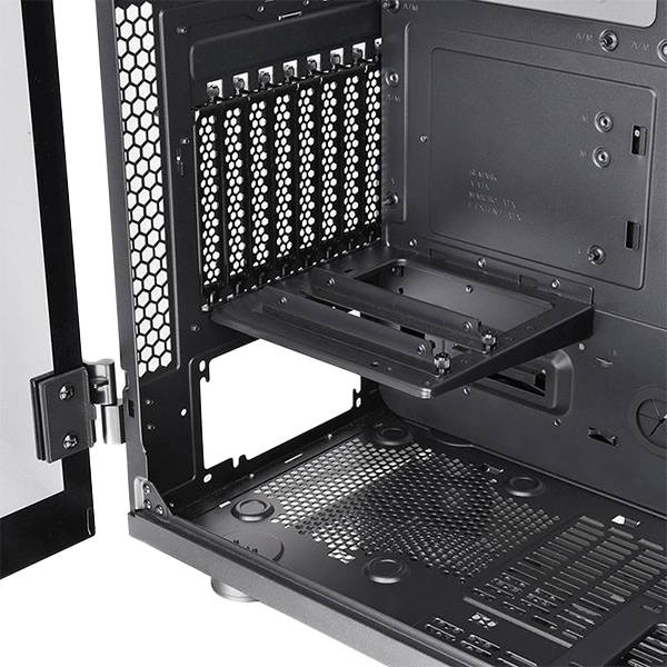 Vỏ máy tính - Case Thermaltake Level 20 GT