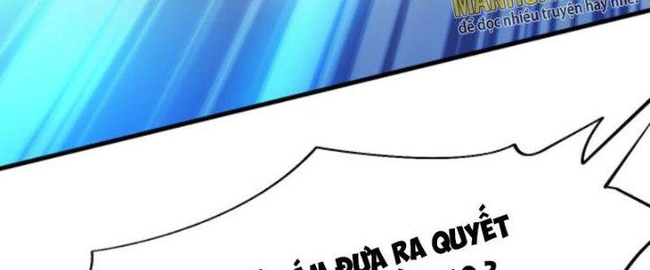 ẩn cư mười vạn năm, đời sau mời ta rời núi chapter 23 97