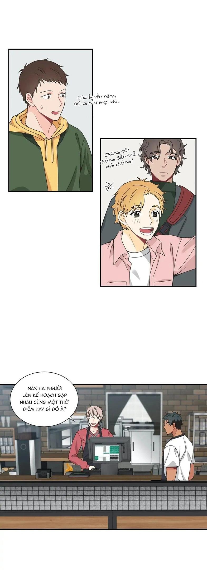 đường ranh giới chapter 18 22