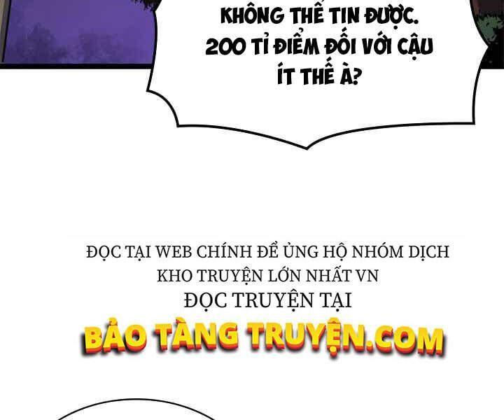 tôi trở lại thăng cấp một mình chapter 107 152