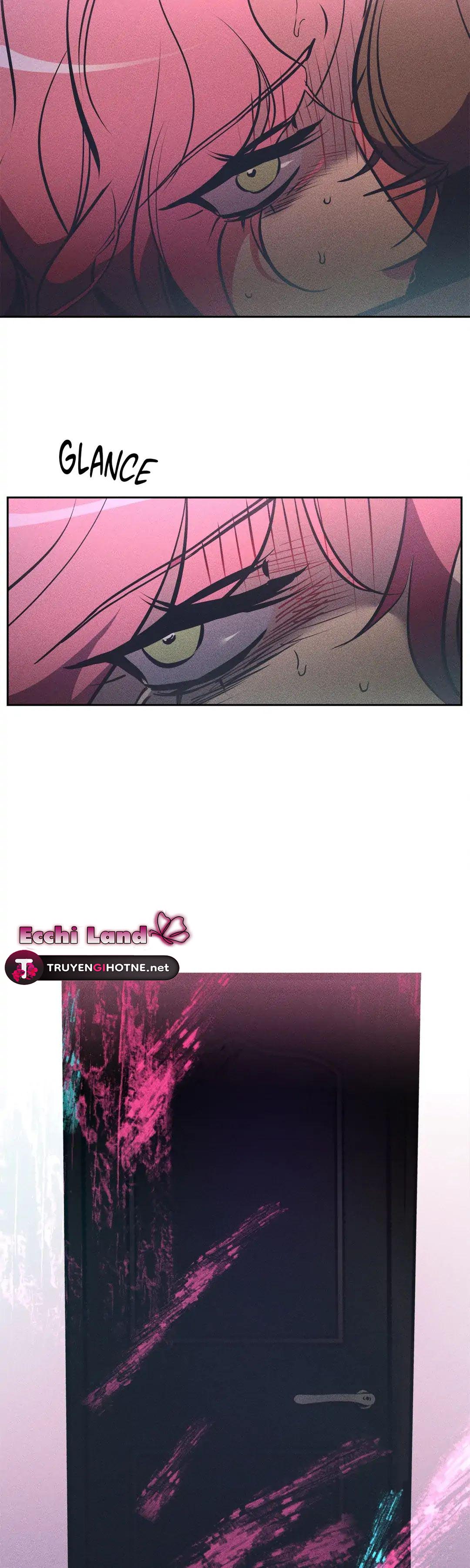 thiếu nữ lạc lõng không tình yêu chapter 20.2 5