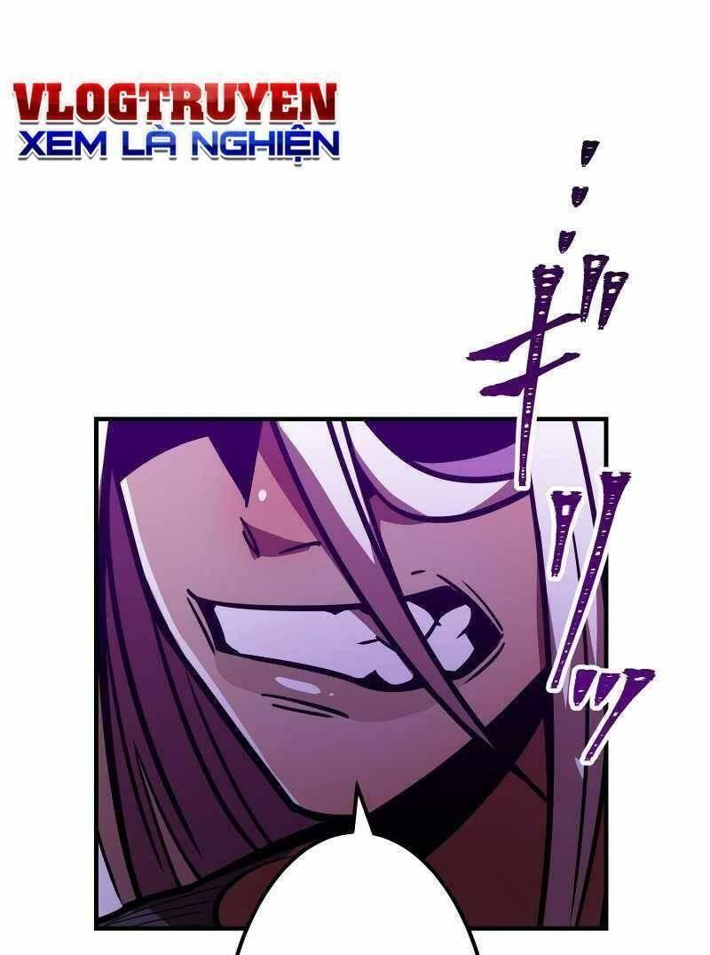 Huyết Thánh Cứu Thế Chủ~ Ta Chỉ Cần 0.0000001% Đã Trở Thành Vô Địch chapter 40 108