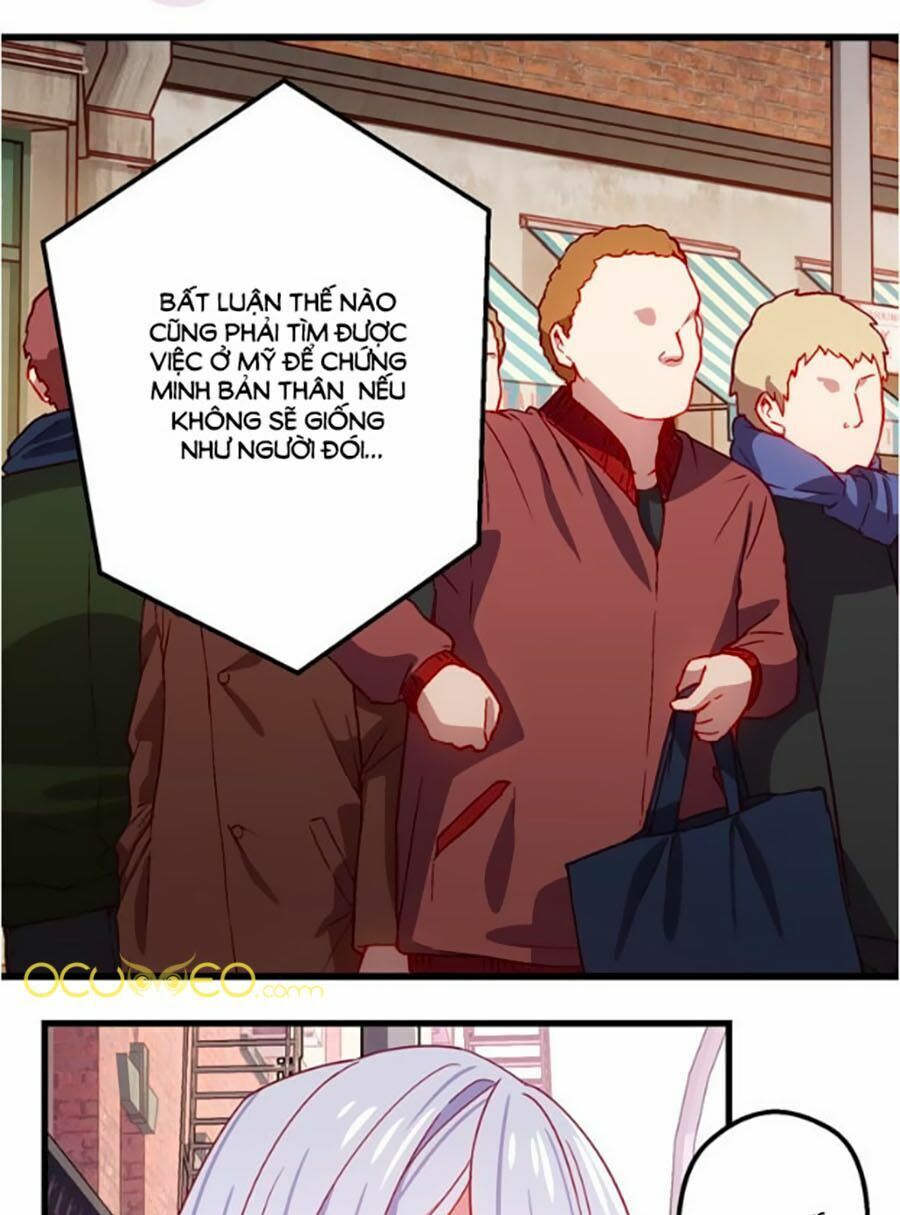 bài ca tình yêu chapter 9 40